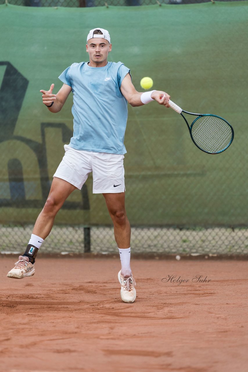 Bild 602 - Lilienthal Open